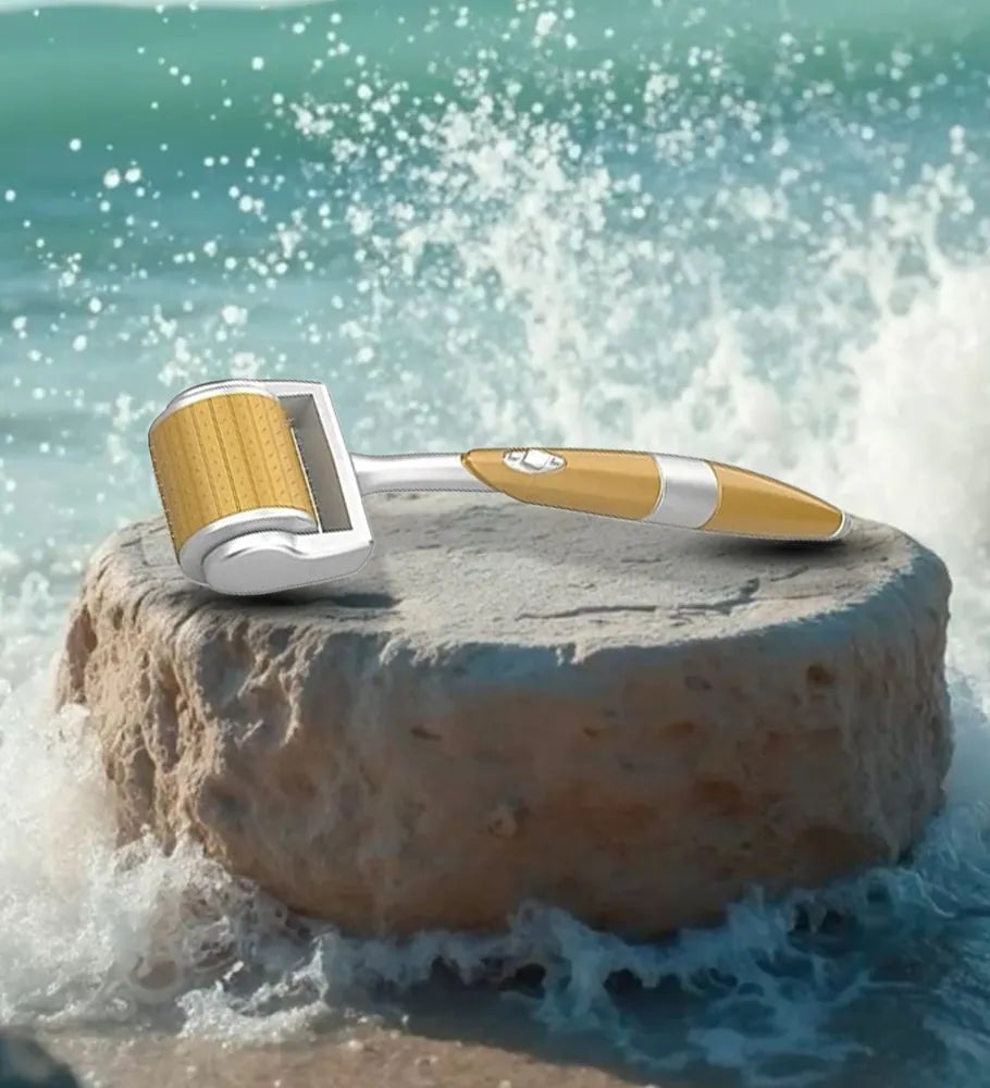 Derma Roller