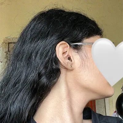 After - Anjali Verma