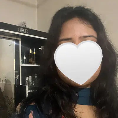 After - Pooja Mehra