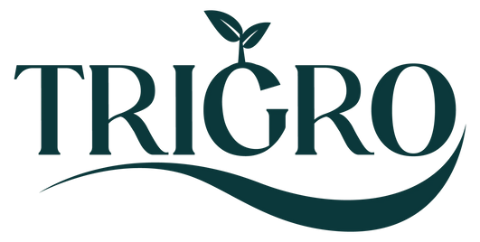 Trigro.health