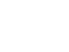 No Synthetics Used