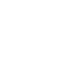SLS Free